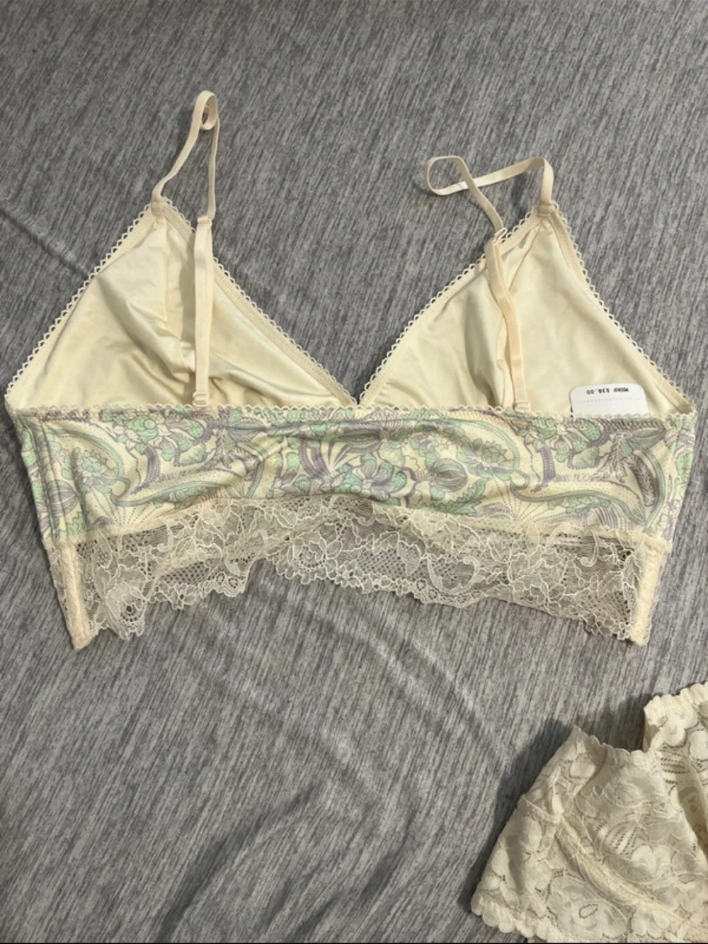 Free people Size Large bundle